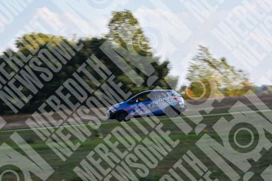 NASA-GINGERMAN09 2025-10-03 8362