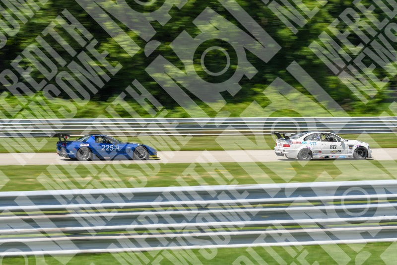 NASA-PITTRACE 2025-07-19 077