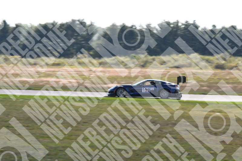 NASA-GINGERMAN09 2025-10-03 8364