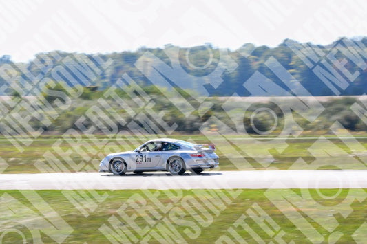 NASA-GINGERMAN09 2025-10-03 8370