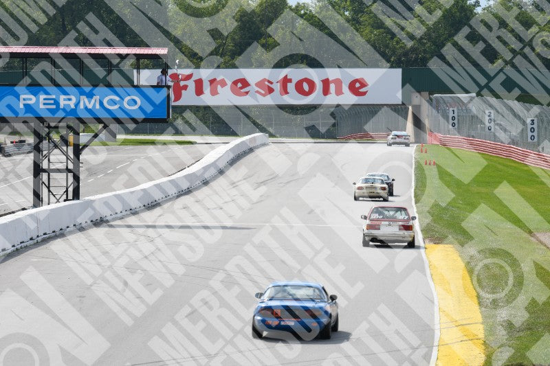 NASA-MIDOHIO6 2025-08-22 8375