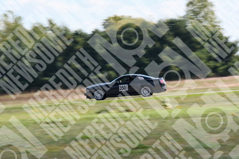 NASA-GINGERMAN09 2025-10-03 8378