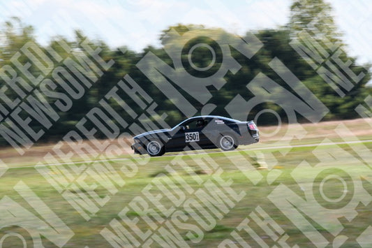 NASA-GINGERMAN09 2025-10-03 8378