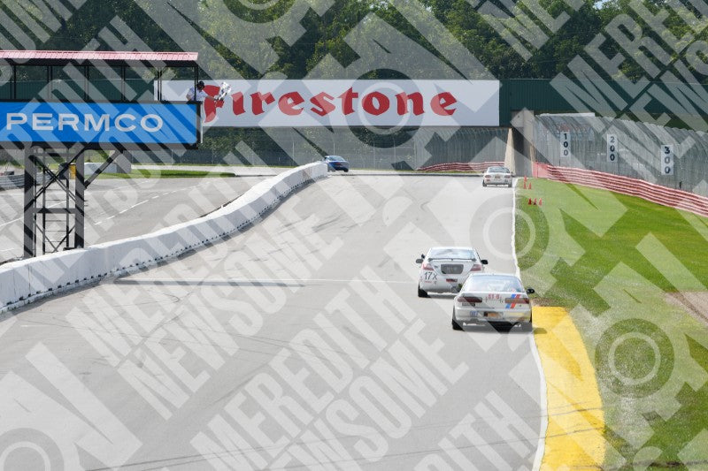 NASA-MIDOHIO6 2025-08-22 8381