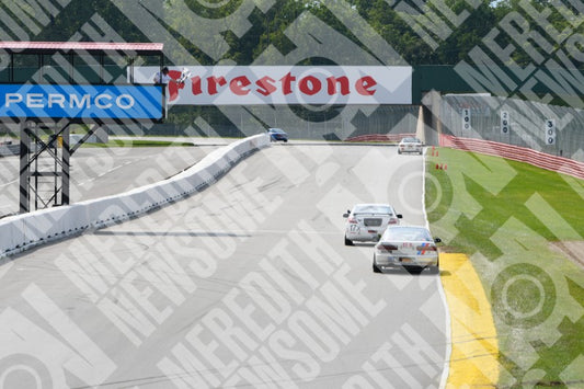 NASA-MIDOHIO6 2025-08-22 8381