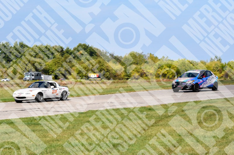 NASA-GINGERMAN09 2025-10-03 8382