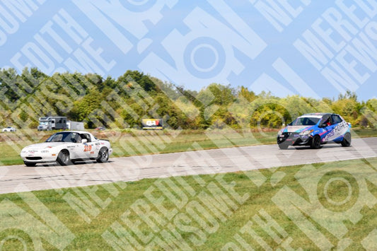 NASA-GINGERMAN09 2025-10-03 8382