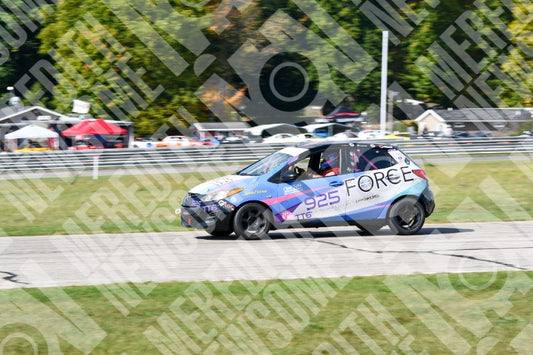 NASA-GINGERMAN09 2025-10-03 8383