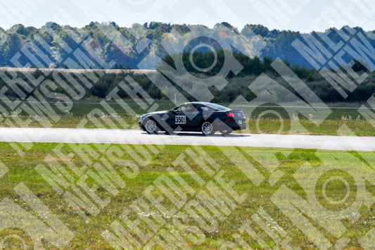 NASA-GINGERMAN09 2025-10-03 8386