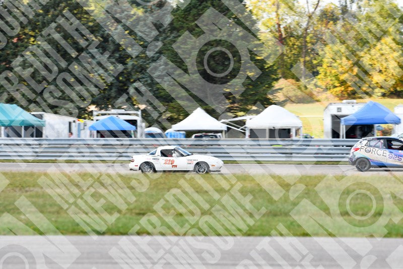 NASA-GINGERMAN09 2025-10-03 8389