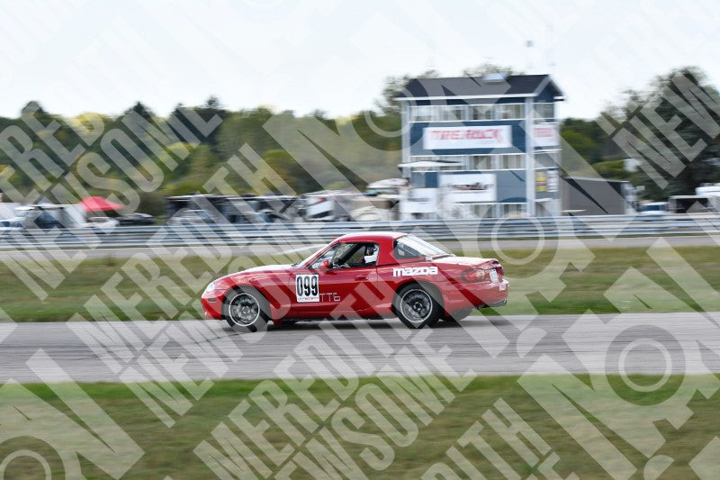 NASA-GINGERMAN09 2025-10-03 8396