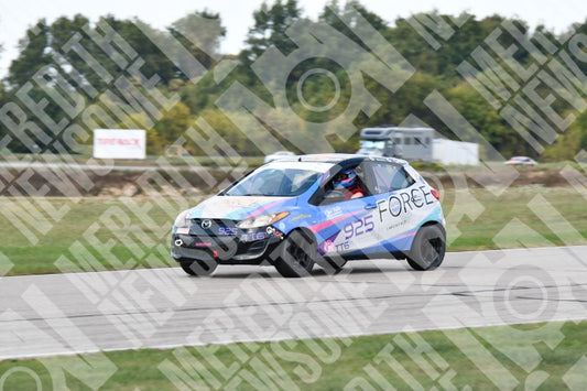 NASA-GINGERMAN09 2025-10-03 8408