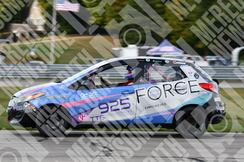 NASA-GINGERMAN09 2025-10-03 8409