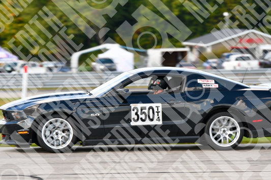 NASA-GINGERMAN09 2025-10-03 8410