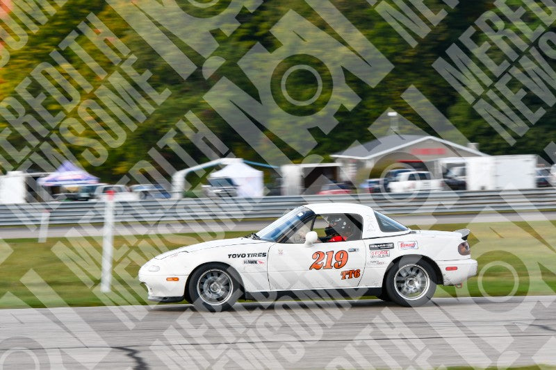 NASA-GINGERMAN09 2025-10-03 8411