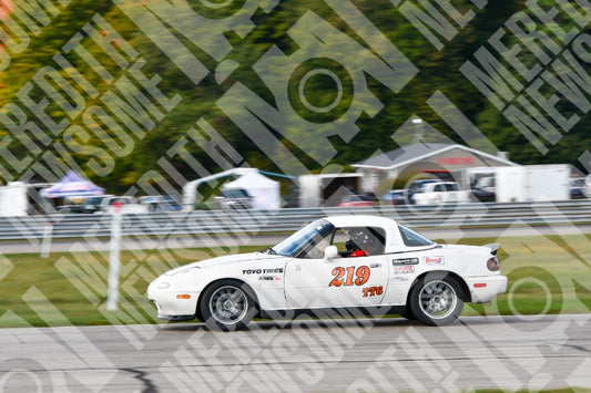 NASA-GINGERMAN09 2025-10-03 8411