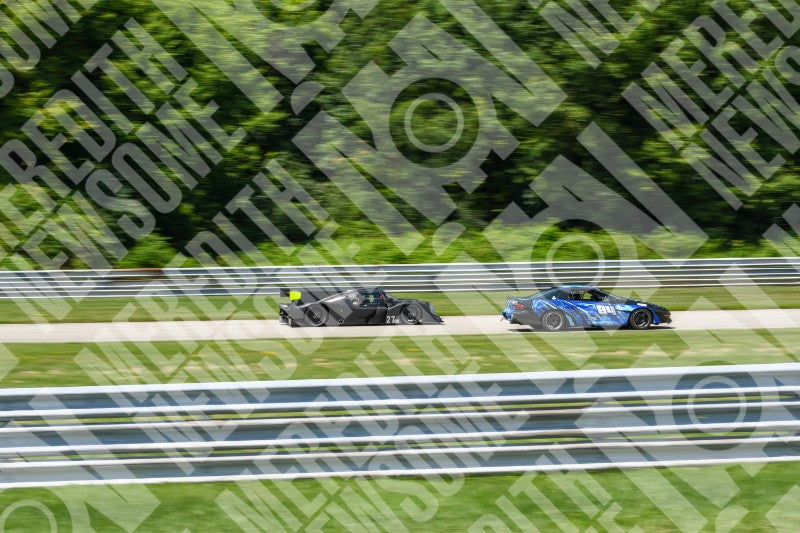 NASA-PITTRACE 2025-07-19 078