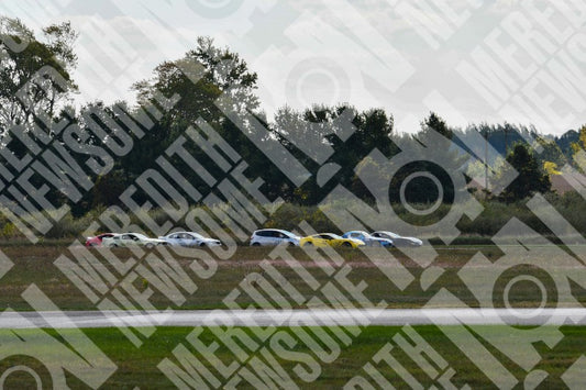 NASA-GINGERMAN09 2025-10-03 8436