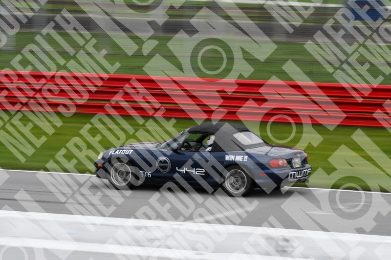 NASA-MIDOHIO6 2025-08-22 8440