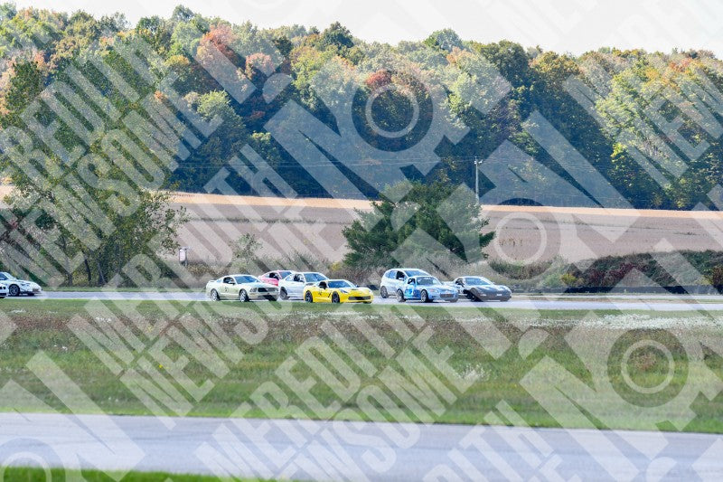 NASA-GINGERMAN09 2025-10-03 8443