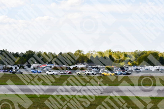 NASA-GINGERMAN09 2025-10-03 8447