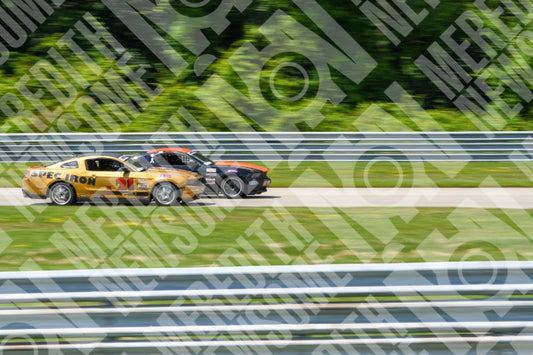 NASA-PITTRACE 2025-07-19 079