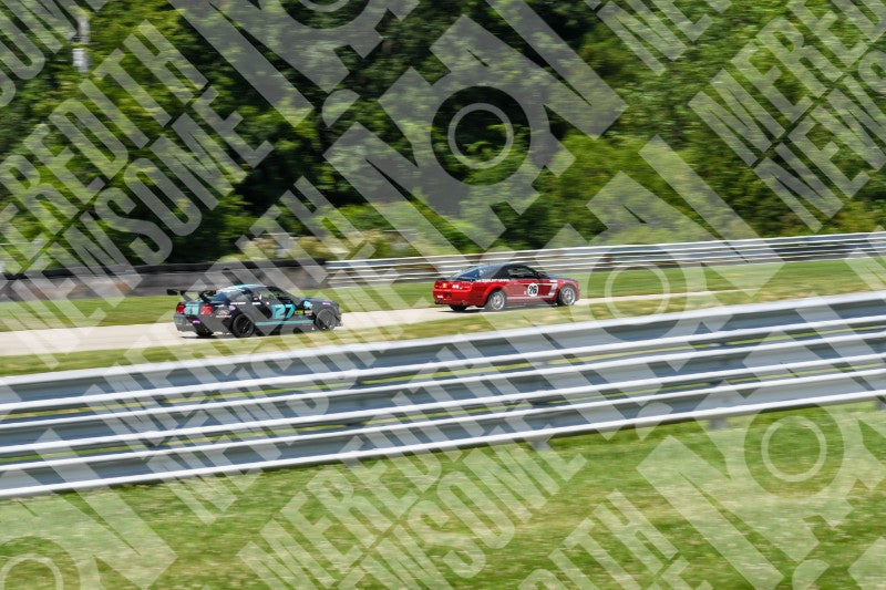 NASA-PITTRACE 2025-07-19 080