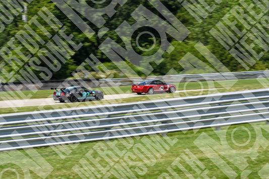 NASA-PITTRACE 2025-07-19 080