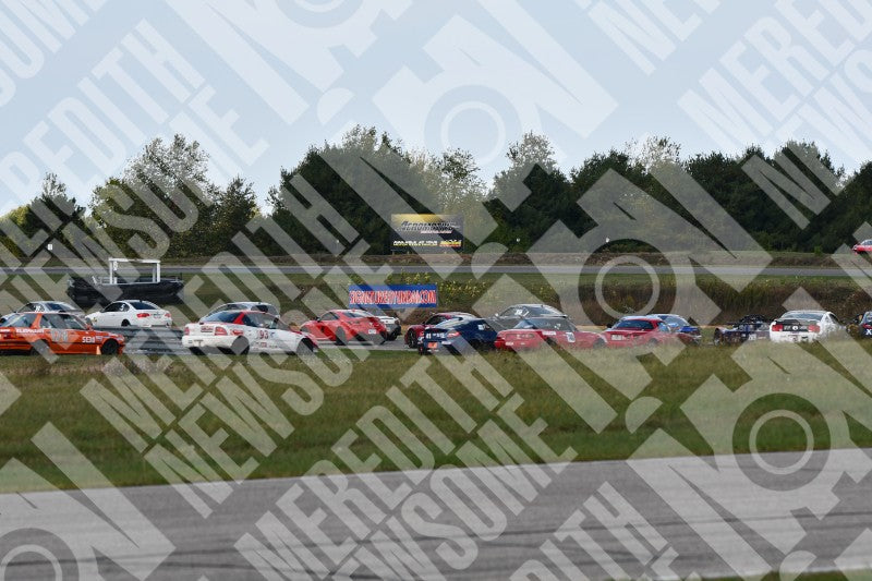 NASA-GINGERMAN09 2025-10-03 8455