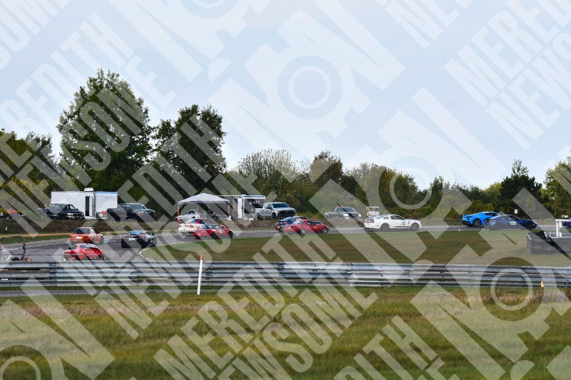 NASA-GINGERMAN09 2025-10-03 8461