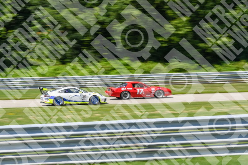 NASA-PITTRACE 2025-07-19 081