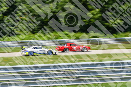 NASA-PITTRACE 2025-07-19 081