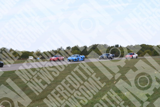 NASA-GINGERMAN09 2025-10-03 8465