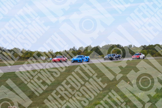 NASA-GINGERMAN09 2025-10-03 8466