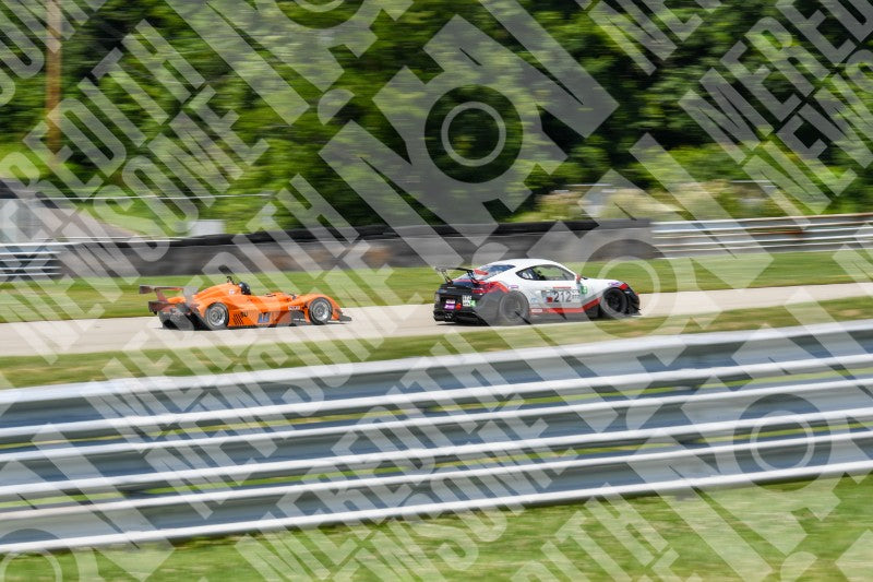 NASA-PITTRACE 2025-07-19 082