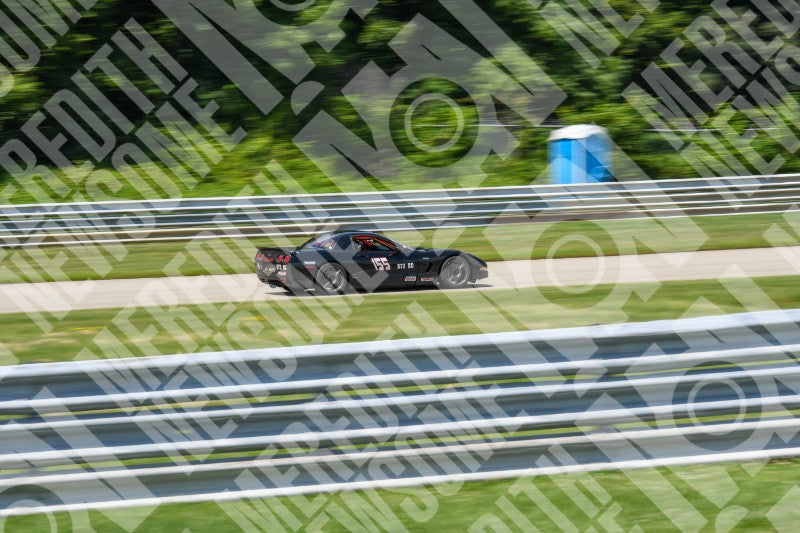 NASA-PITTRACE 2025-07-19 085