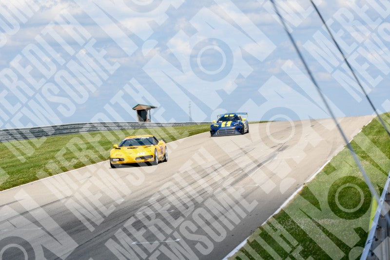 NASA-PITTRACE 2025-07-19 086