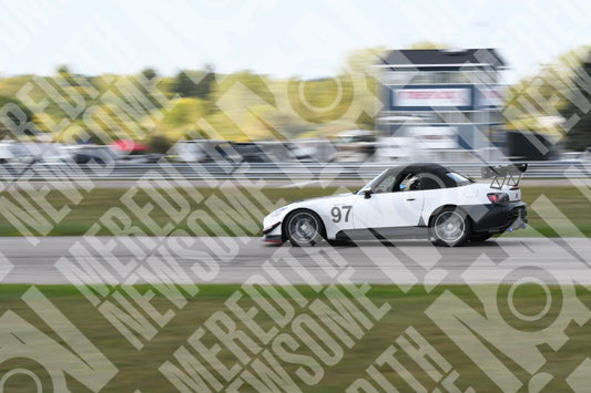 NASA-GINGERMAN09 2025-10-03 8502