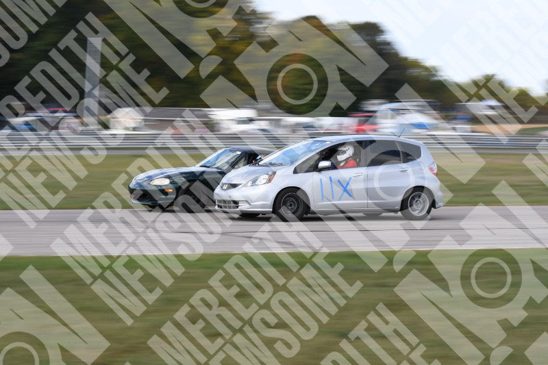 NASA-GINGERMAN09 2025-10-03 8503