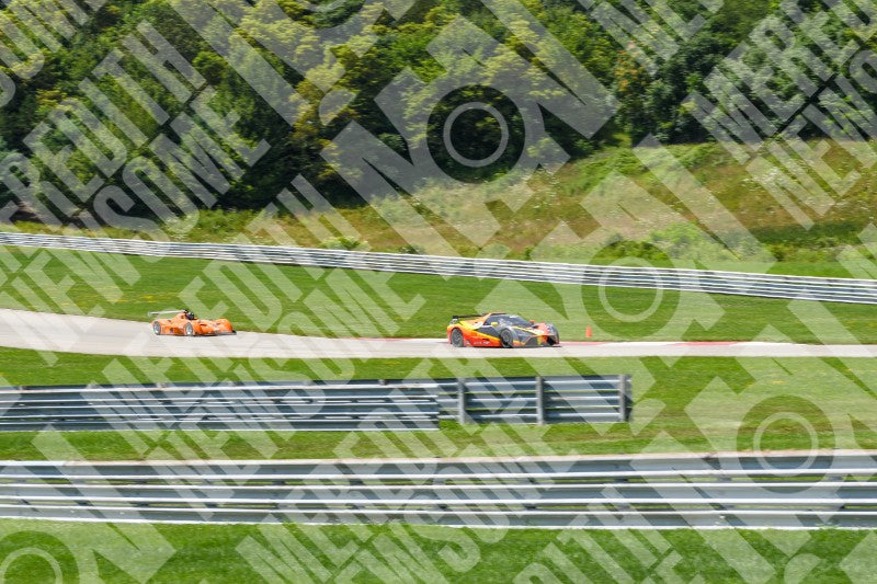 NASA-PITTRACE 2025-07-19 087