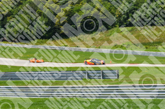 NASA-PITTRACE 2025-07-19 087