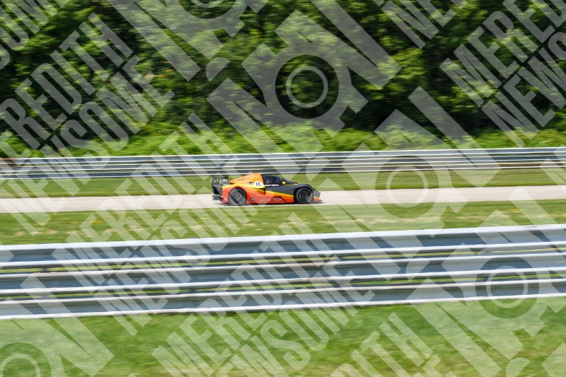 NASA-PITTRACE 2025-07-19 088