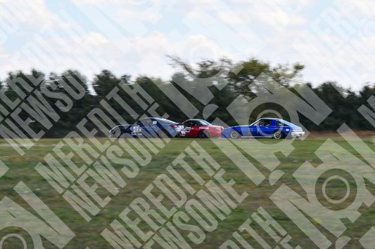 NASA-GINGERMAN09 2025-10-03 8513