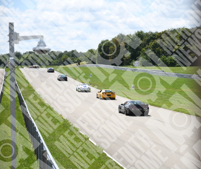 NASA-PITTRACE 2025-07-19 089