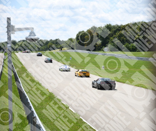 NASA-PITTRACE 2025-07-19 089