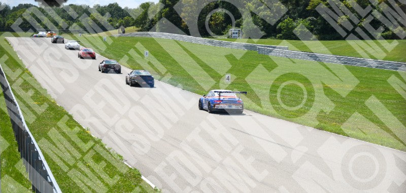 NASA-PITTRACE 2025-07-19 090