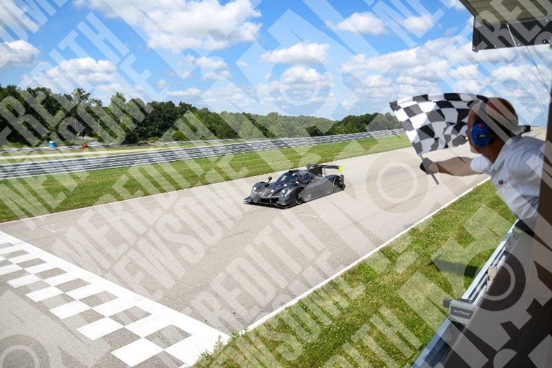 NASA-PITTRACE 2025-07-19 091