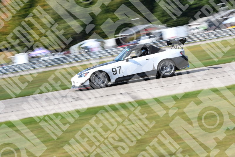 NASA-GINGERMAN09 2025-10-03 8538