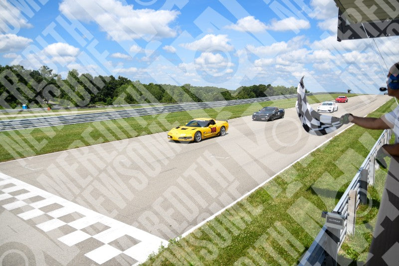 NASA-PITTRACE 2025-07-19 092