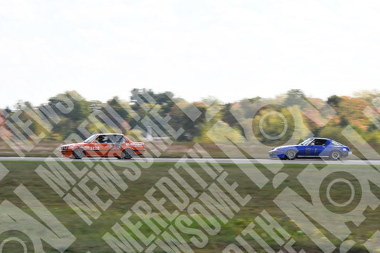 NASA-GINGERMAN09 2025-10-03 8546